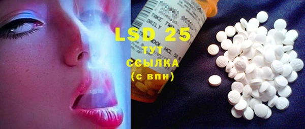 PSILOCYBIN Алексеевка