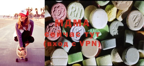 эйфоретик Алексин