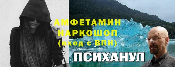 PSILOCYBIN Алексеевка
