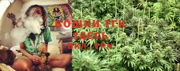 PSILOCYBIN Алексеевка