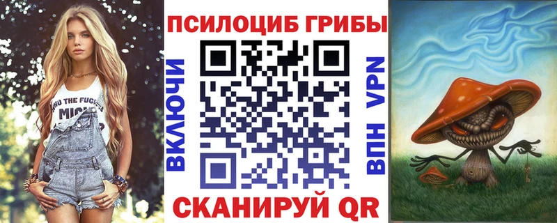 Галлюциногенные грибы GOLDEN TEACHER  МЕГА как войти  Аркадак 